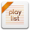Playtube: Youtube Playlist Manager