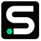Suberflix