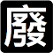 Plugin Icon
