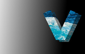 Video Filter