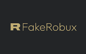 FakeRobux
