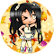 Gacha Life New Tab