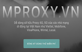 mProxy.vn Switcher