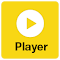 Plugin Icon
