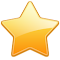 Feedly Star Opener