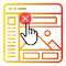 Plugin Icon