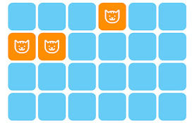 Great Brain Practice Game