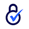 Plugin Icon