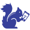 Plugin Icon
