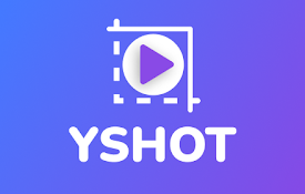 Yshot Youtube Screenshot