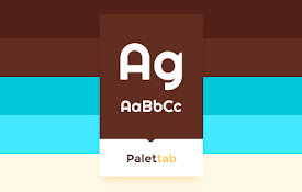 Palettab