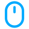Auto Scroll Extension