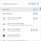 Plugin Icon