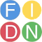 Plugin Icon