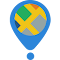 Plugin Icon