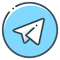 TrackIt