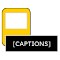 Plugin Icon