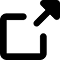 BrightSpace Open Content In A New Tab