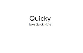 Quicky