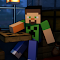 Plugin Icon