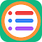Recap: Smart Split and Summarize with ChatGPT