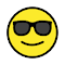 Emoji Picker