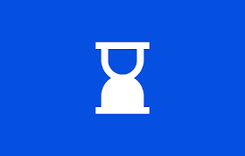 Timey - Countdown timer