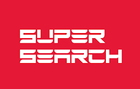 Super Search