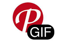 Pintergif