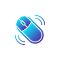 Plugin Icon