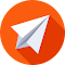 SFMC Journey Email Previews Sender