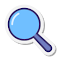 Plugin Icon