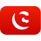 YouTube Genius