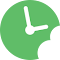 Plugin Icon
