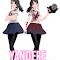 Yandere Simulator PC, Window &amp; Mac New Tab BG