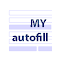 Plugin Icon