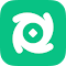Plugin Icon