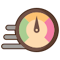 Plugin Icon