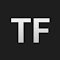 TestFairy QuickView