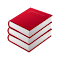 Plugin Icon