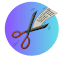 Plugin Icon