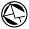 Free Temp Email Service