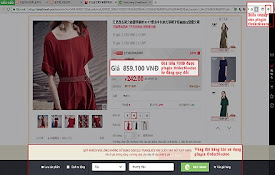 Đặt hàng Taobao, 1688 cùng OrderSieuToc.com