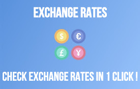 Exchange rates