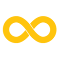 EternalWallet: EVM Wallet (BSC, ETH + more)