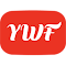 Plugin Icon