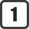 Plugin Icon