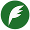 Bionomia