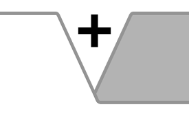 Open New Tab Here