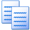 Duplicate Tab Shortcut